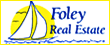Falmouth Real Estate - Foley Real Estate