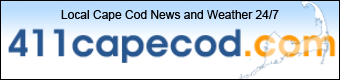 Falmouth Cape Cod News and Weather  - 411 Cape Cod